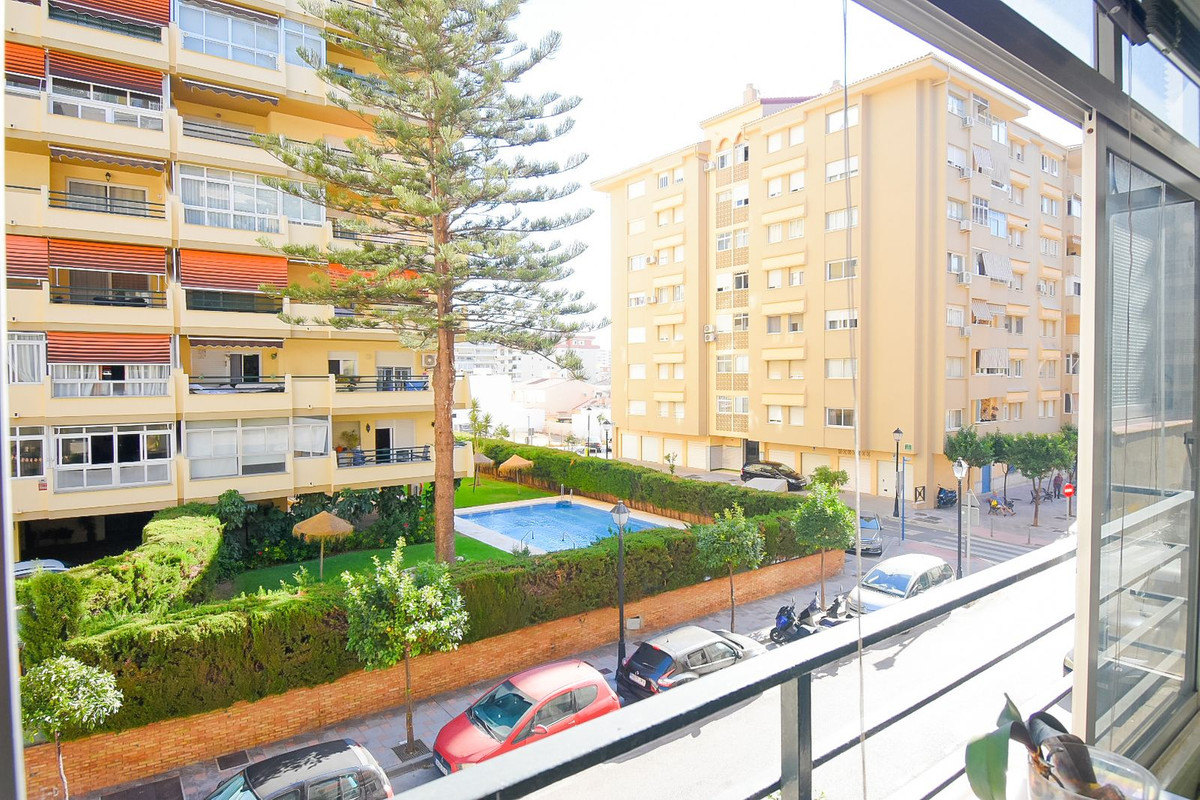 Property main view 4
