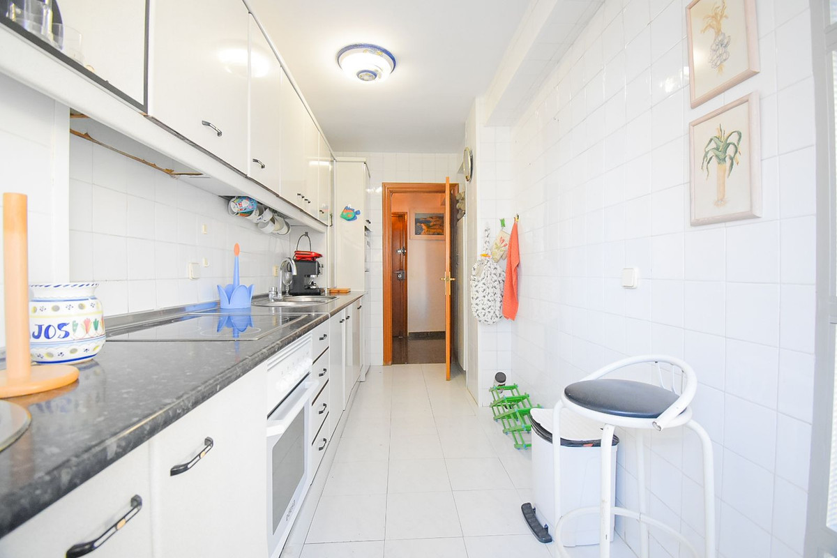 Property main view 5