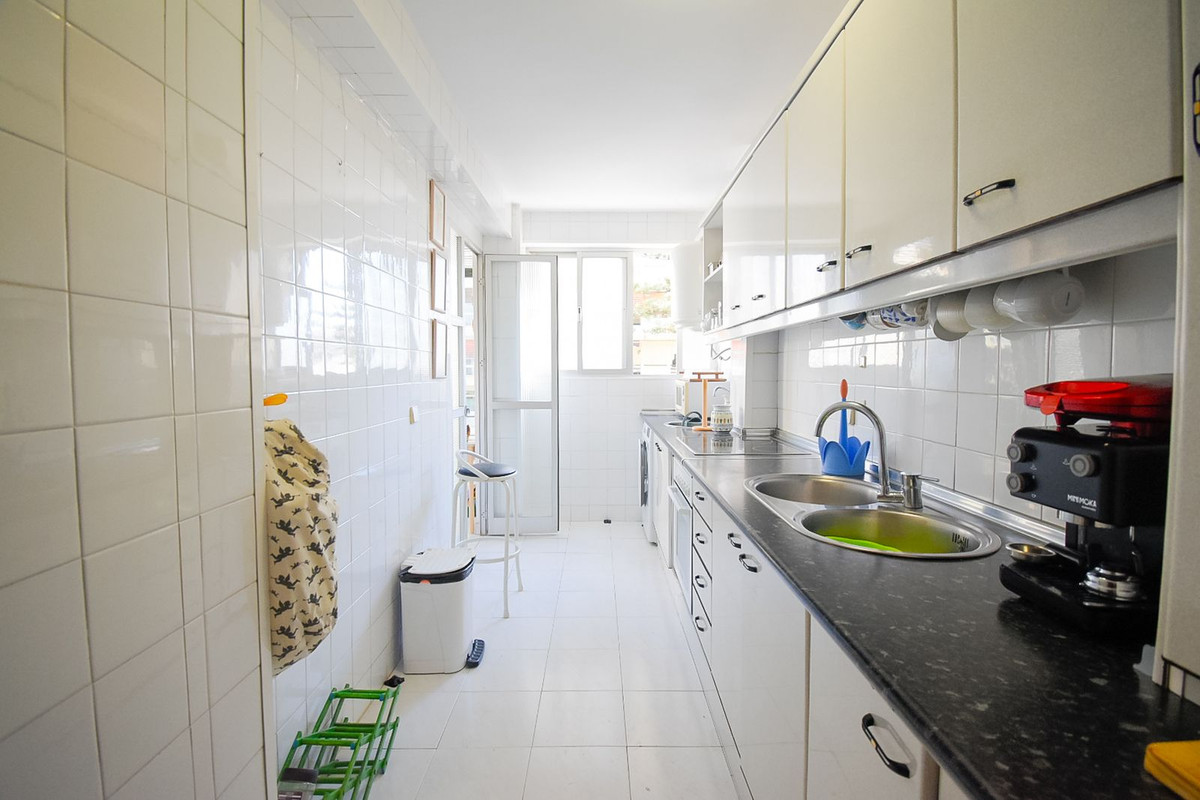 Property main view 6