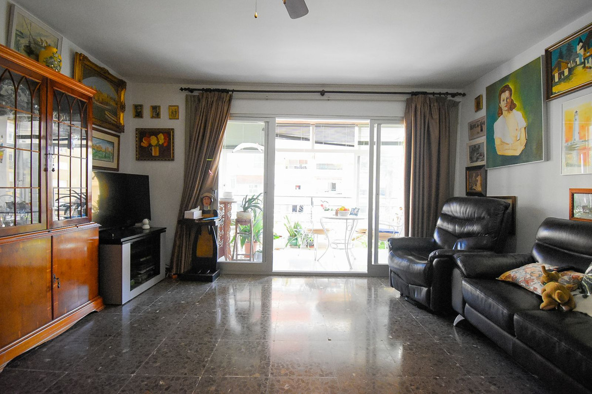 Property main view 7