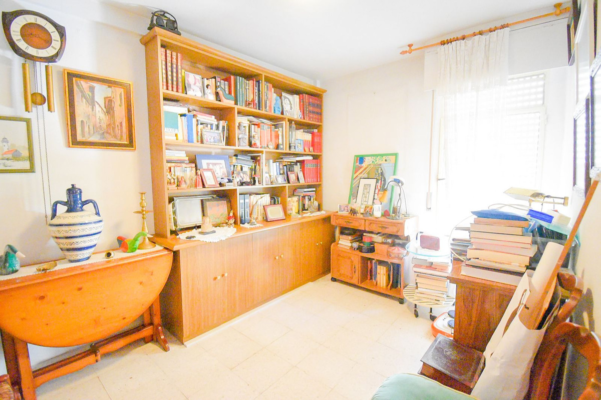 Property main view 8