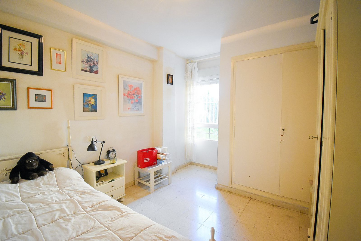Property main view 9