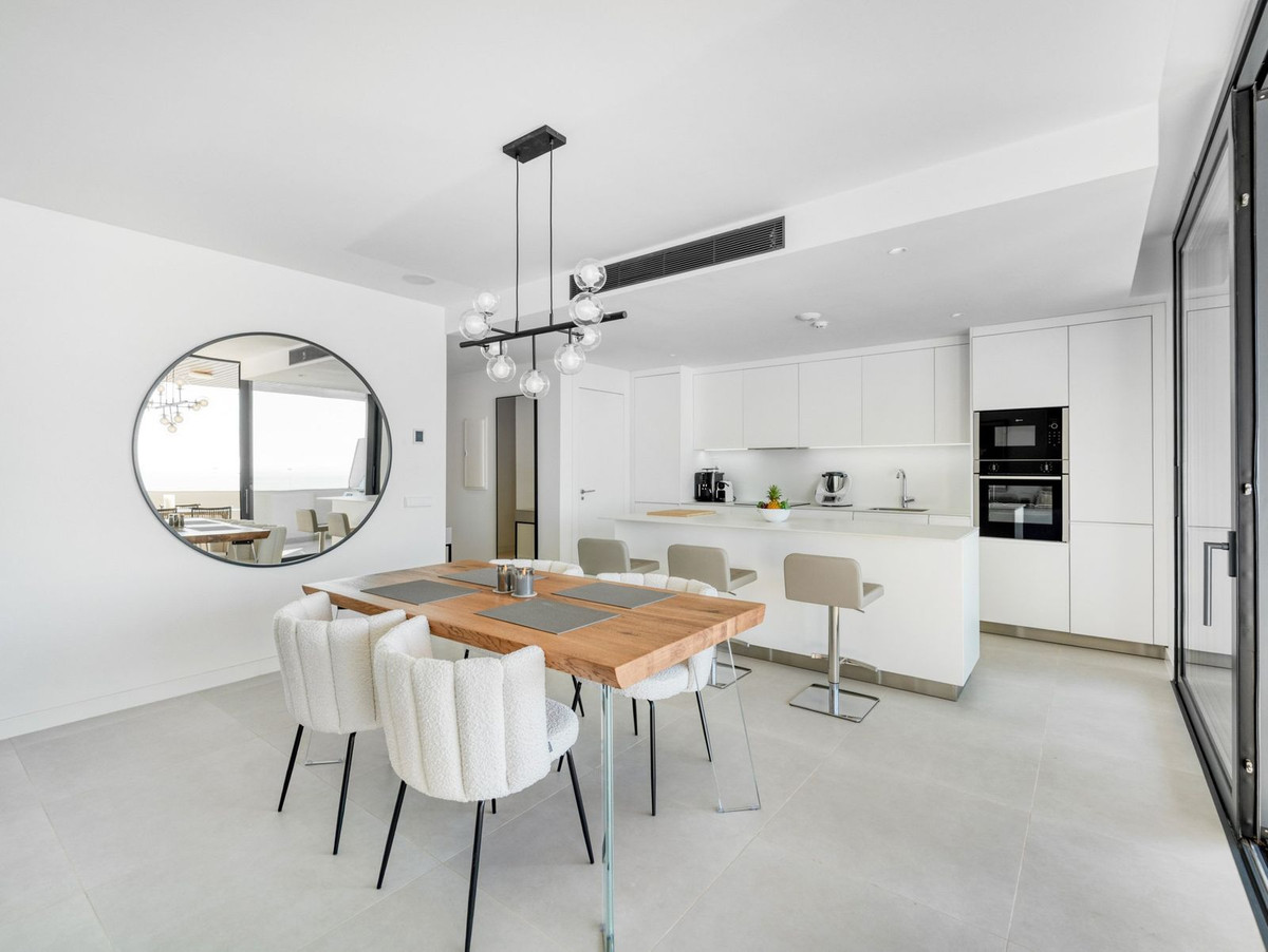Appartement te koop in Fuengirola | 2 slaapkamers H5492458