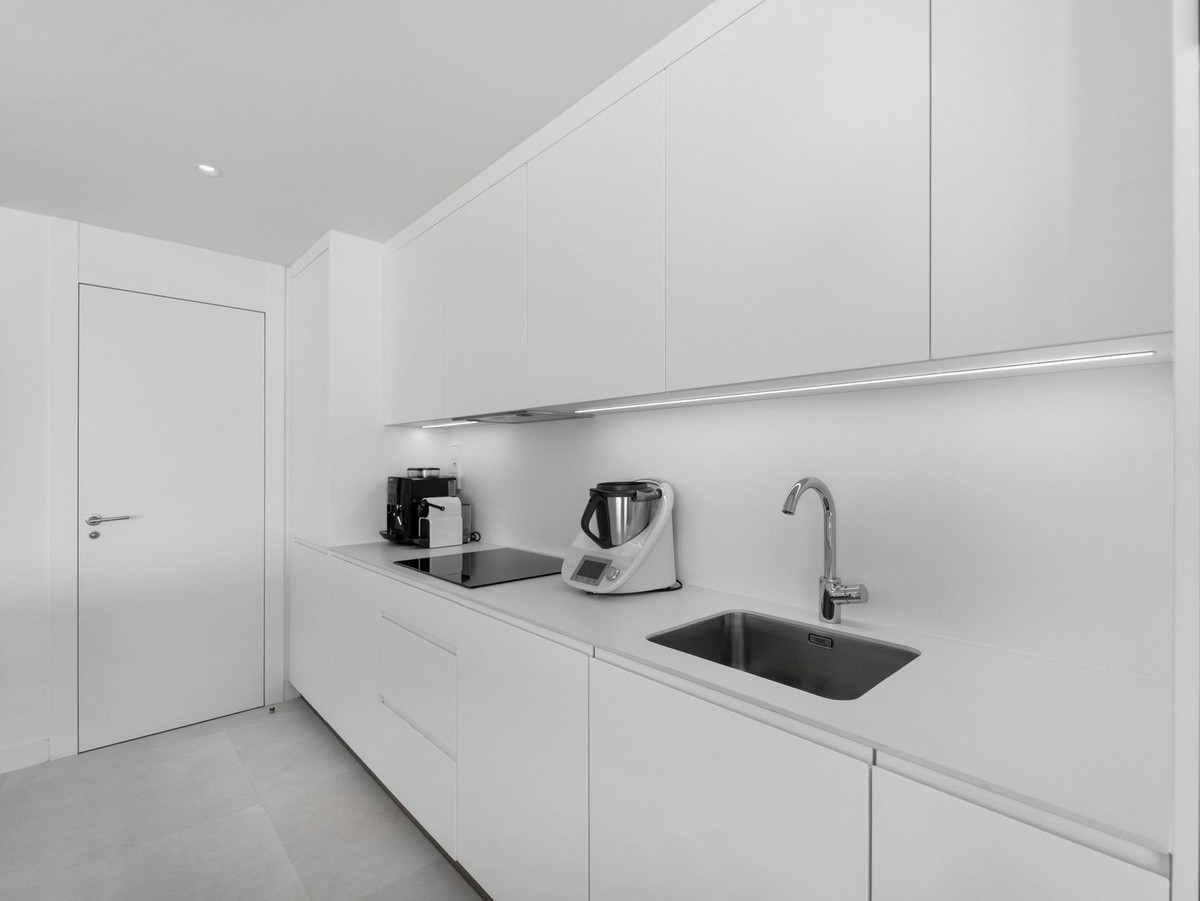 Appartement te koop in Fuengirola | 2 slaapkamers H5492458