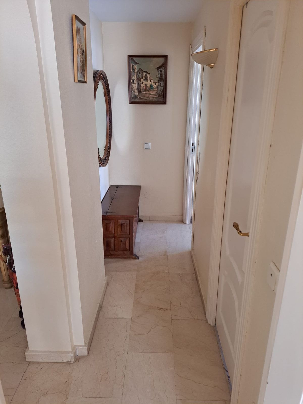Appartement te koop in Fuengirola | 2 slaapkamers H5492632