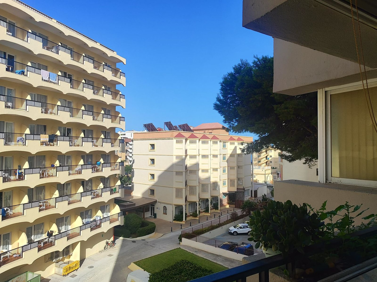 Appartement te koop in Fuengirola | 2 slaapkamers H5492632
