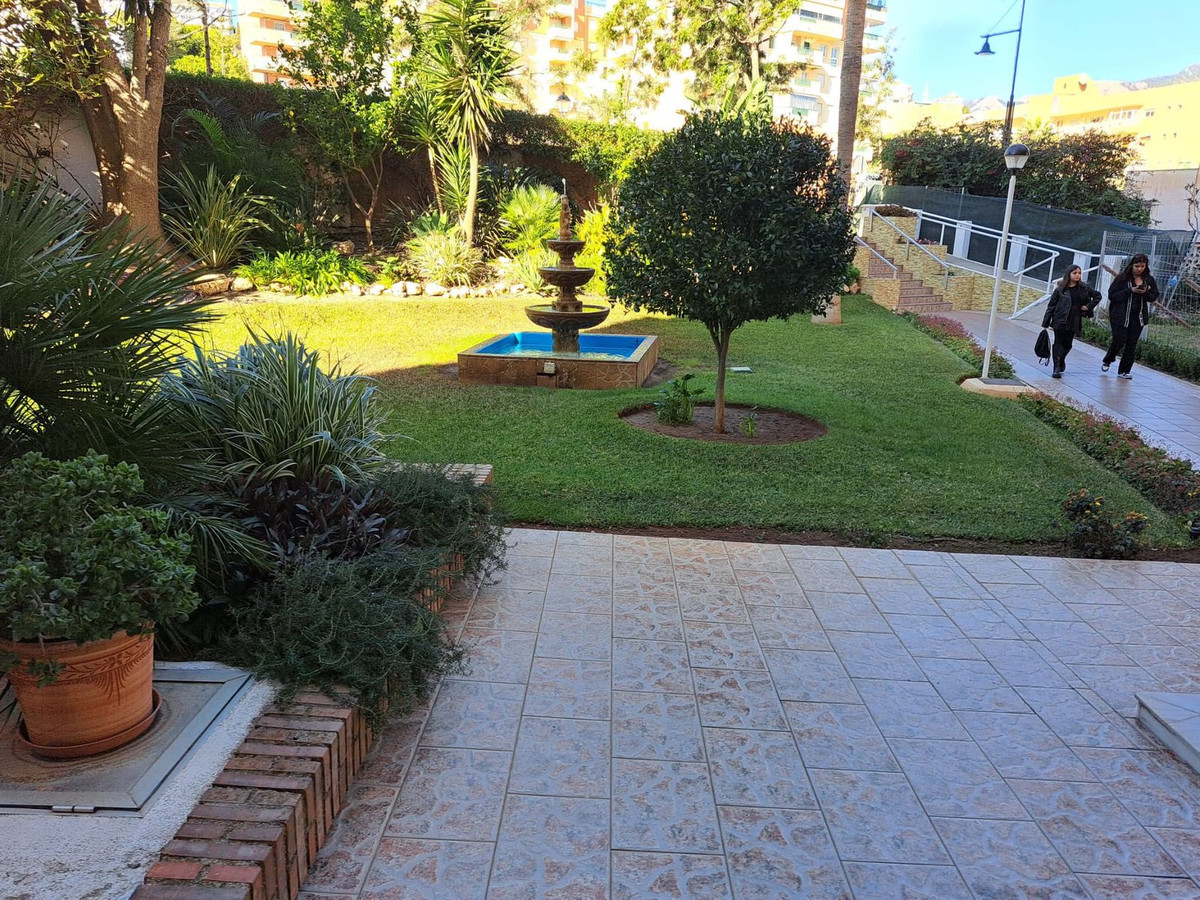 Appartement te koop in Fuengirola | 2 slaapkamers H5492632