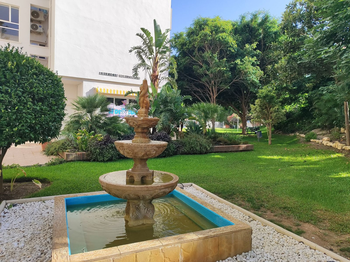 Appartement te koop in Fuengirola | 2 slaapkamers H5492632