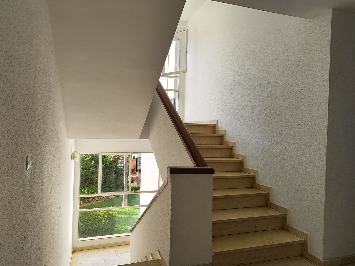 Appartement te koop in Fuengirola | 2 slaapkamers H5492632