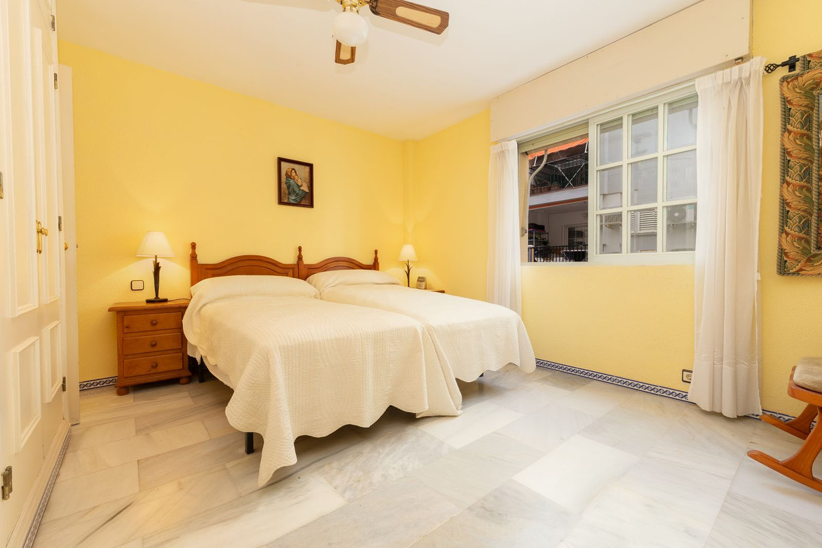 Appartement te koop in Fuengirola | 2 slaapkamers H5494009
