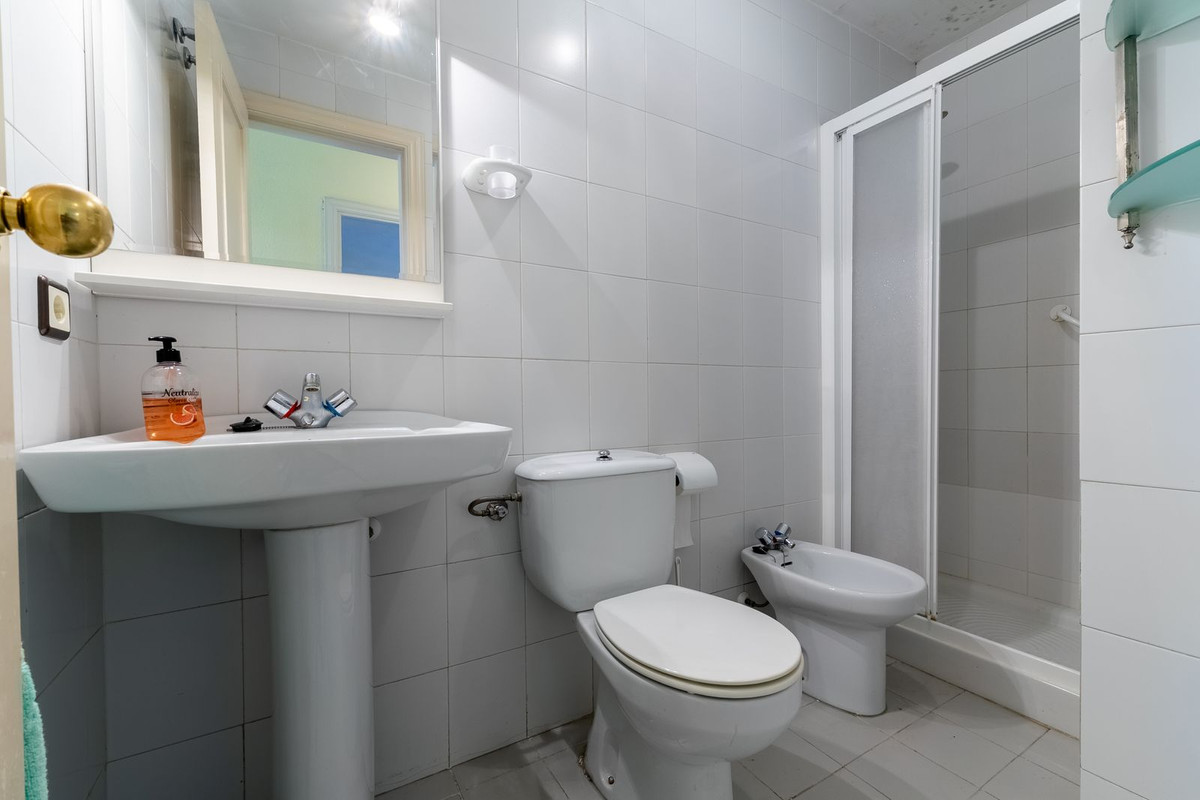 Appartement te koop in Fuengirola | 2 slaapkamers H5494009