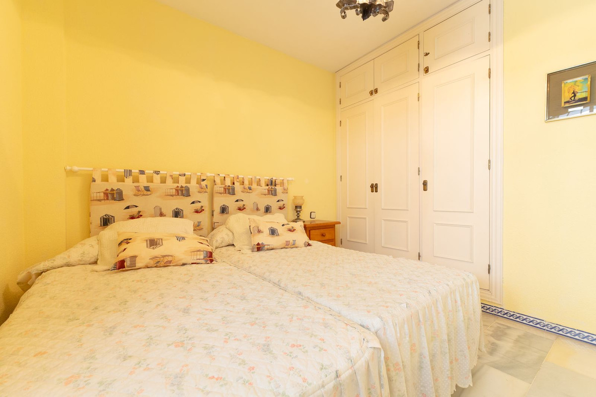 Appartement te koop in Fuengirola | 2 slaapkamers H5494009