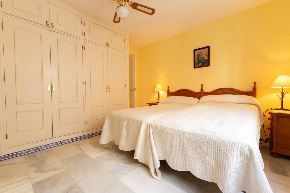 Appartement te koop in Fuengirola | 2 slaapkamers H5494009