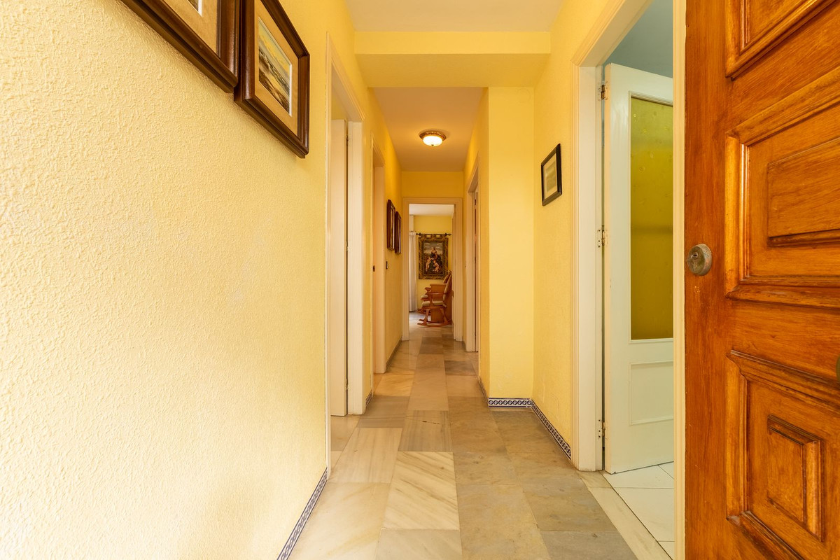 Appartement te koop in Fuengirola | 2 slaapkamers H5494009