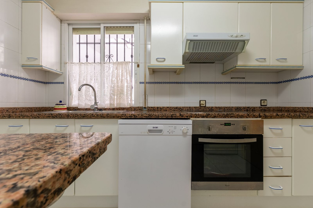 Appartement te koop in Fuengirola | 2 slaapkamers H5494009