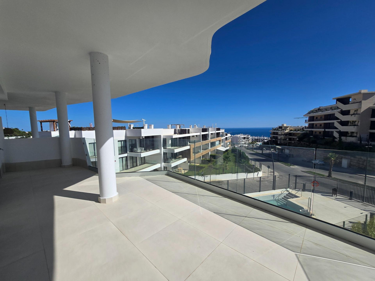 Huis te koop in Fuengirola | 2 slaapkamers H5494099