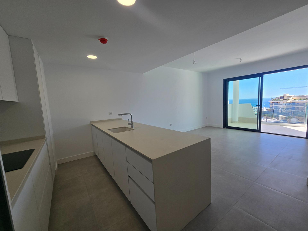 Huis te koop in Fuengirola | 2 slaapkamers H5494099