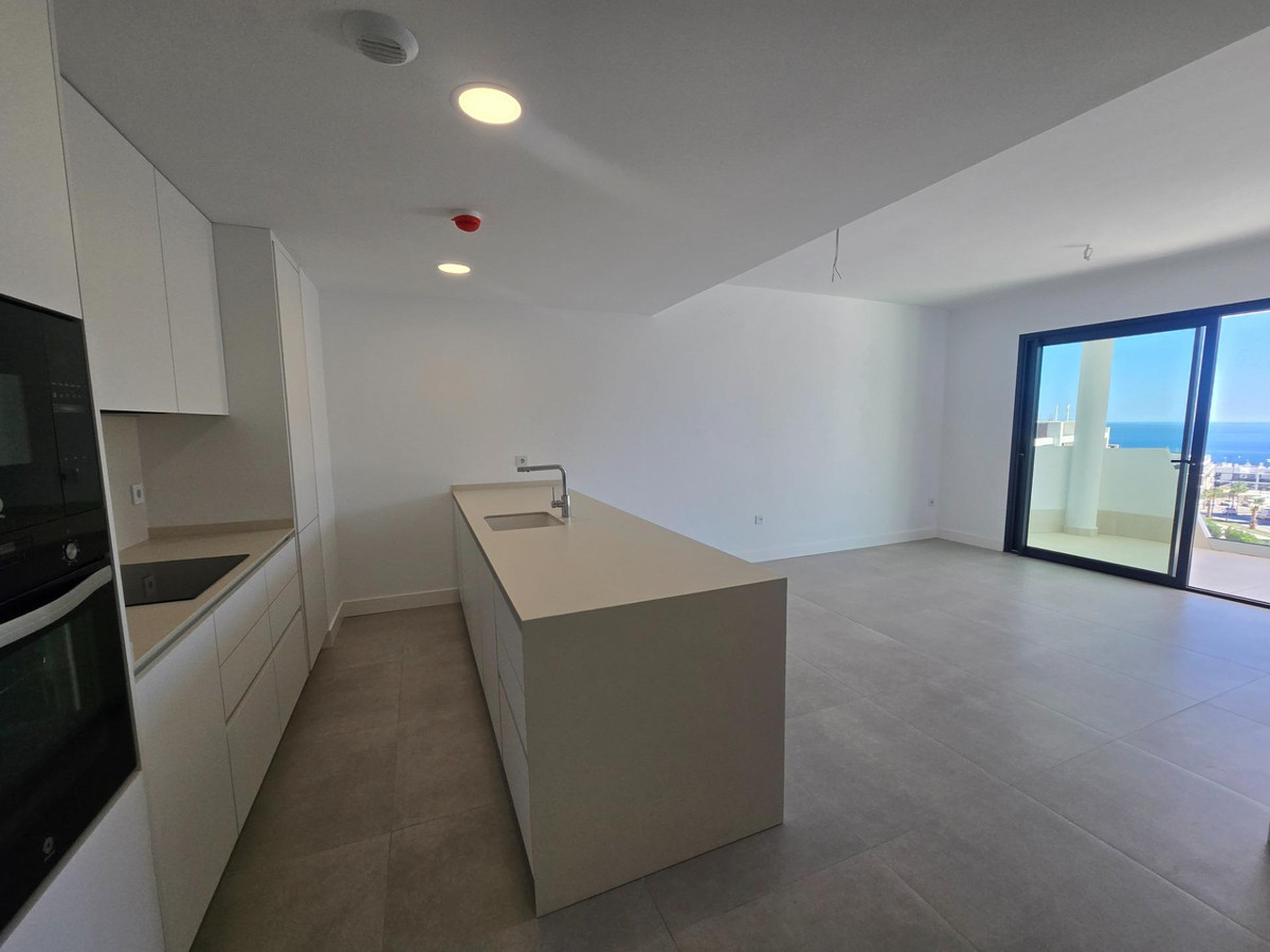 Huis te koop in Fuengirola | 2 slaapkamers H5494099
