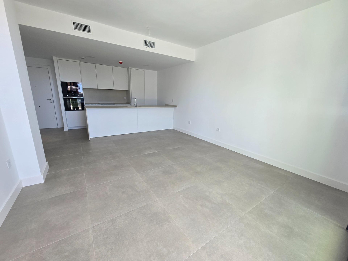 Huis te koop in Fuengirola | 2 slaapkamers H5494099