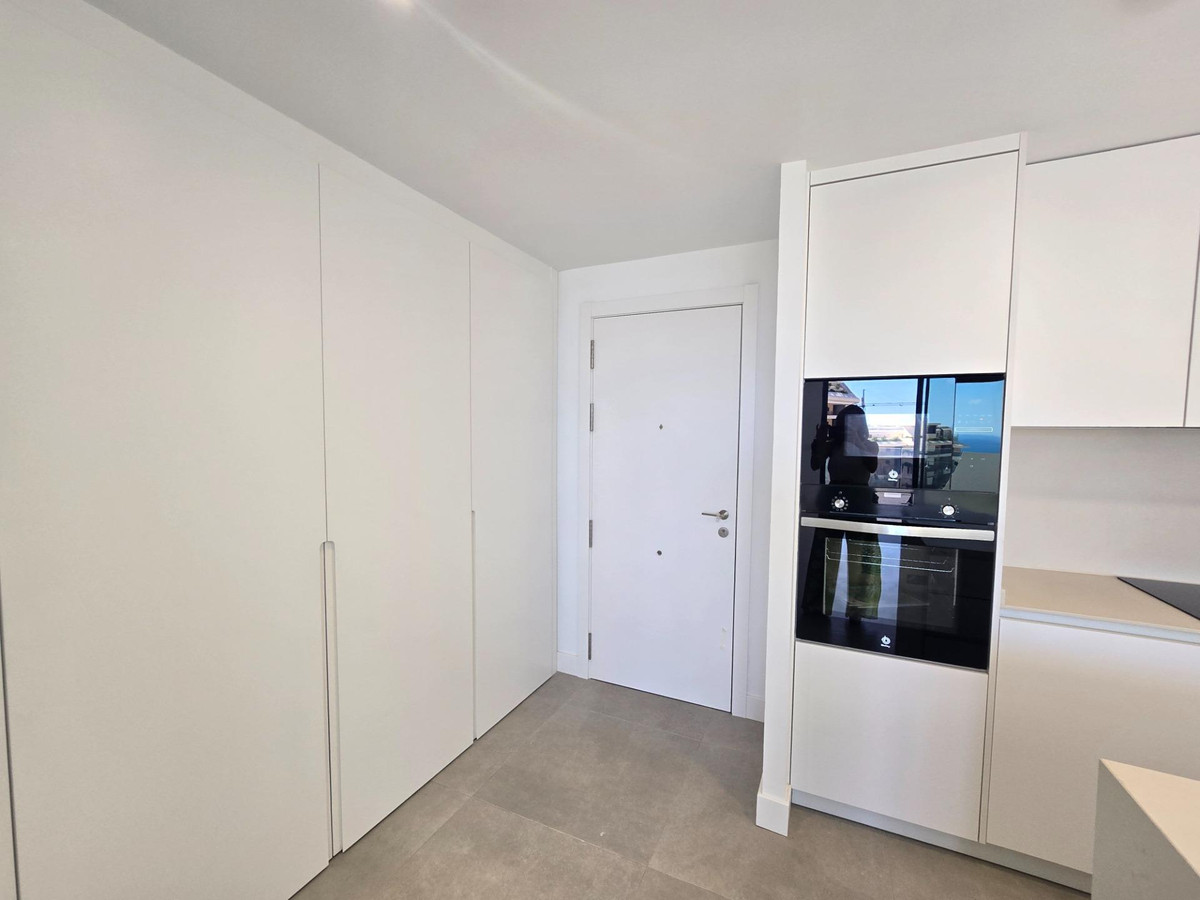 Huis te koop in Fuengirola | 2 slaapkamers H5494099