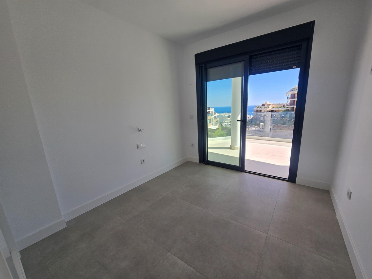 Huis te koop in Fuengirola | 2 slaapkamers H5494099