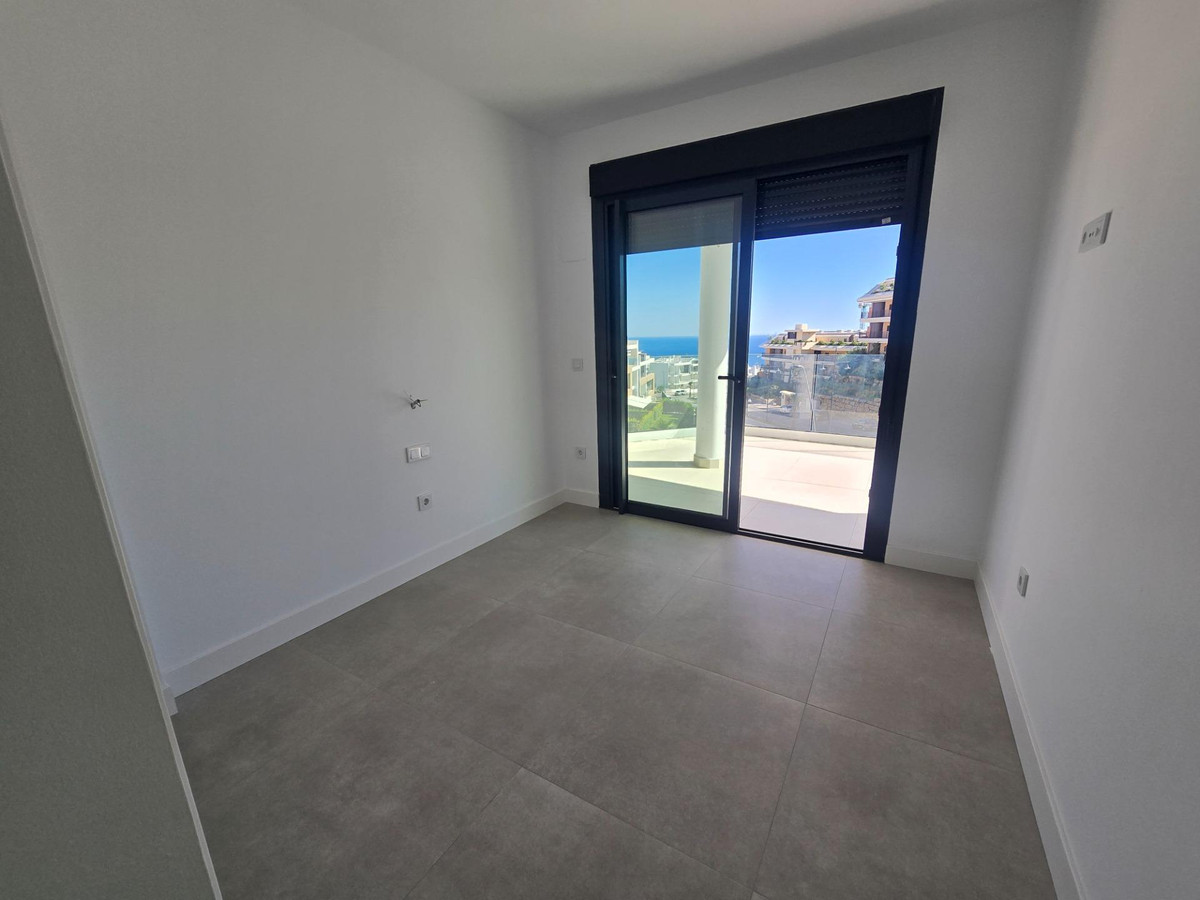 Huis te koop in Fuengirola | 2 slaapkamers H5494099
