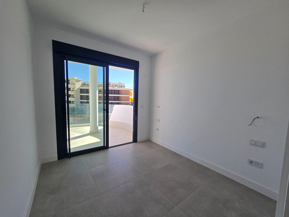 Huis te koop in Fuengirola | 2 slaapkamers H5494099