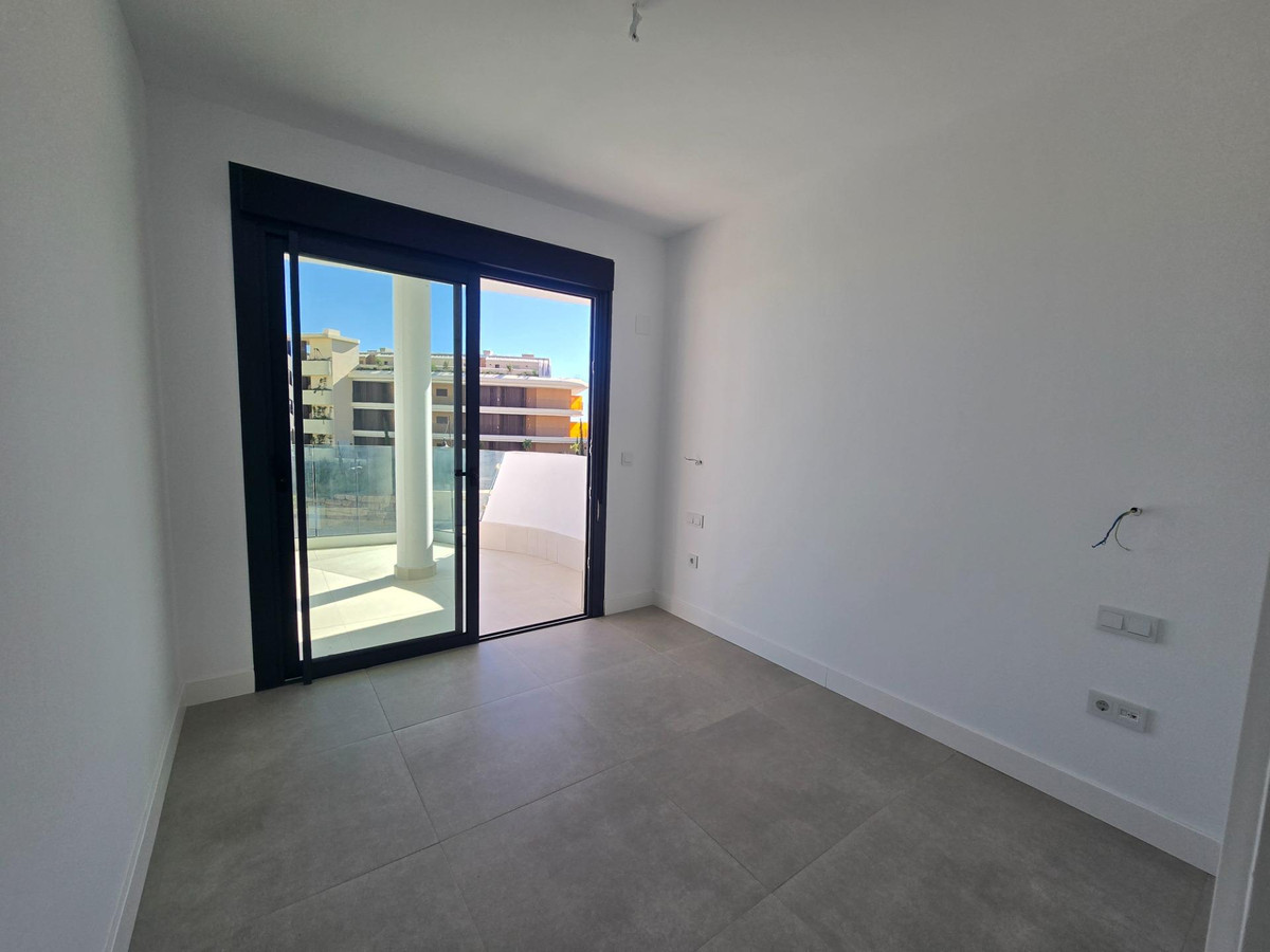 Huis te koop in Fuengirola | 2 slaapkamers H5494099