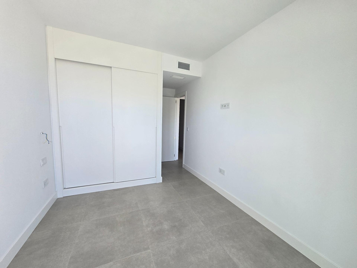 Huis te koop in Fuengirola | 2 slaapkamers H5494099