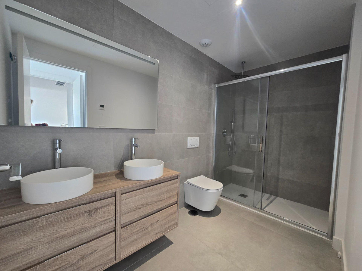 Huis te koop in Fuengirola | 2 slaapkamers H5494099