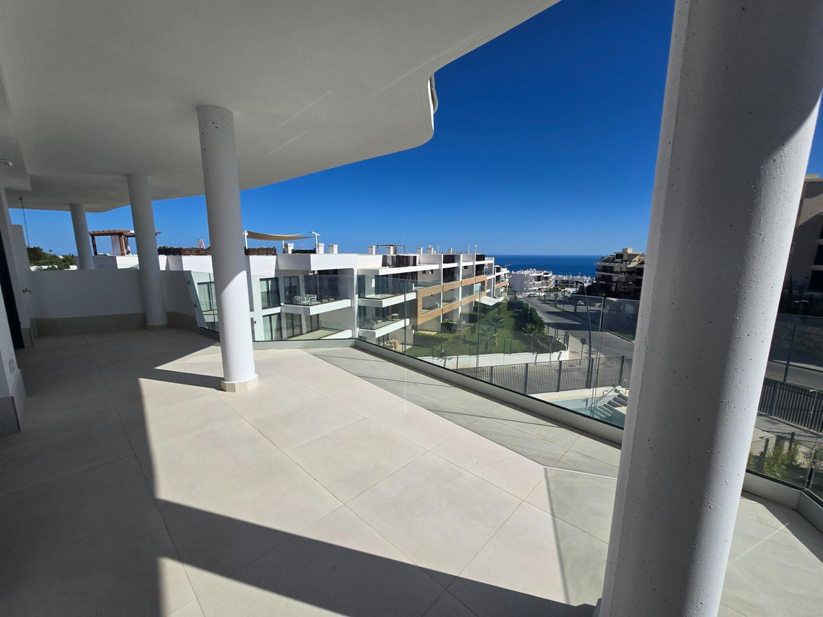 Huis te koop in Fuengirola | 2 slaapkamers H5494099