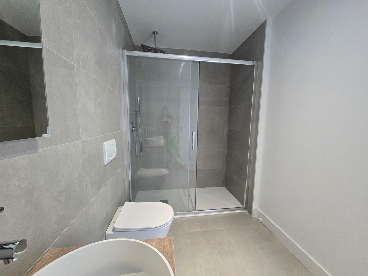 Huis te koop in Fuengirola | 2 slaapkamers H5494099