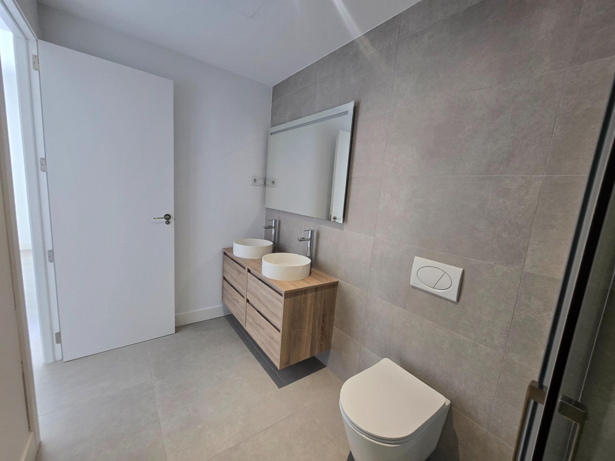 Huis te koop in Fuengirola | 2 slaapkamers H5494099