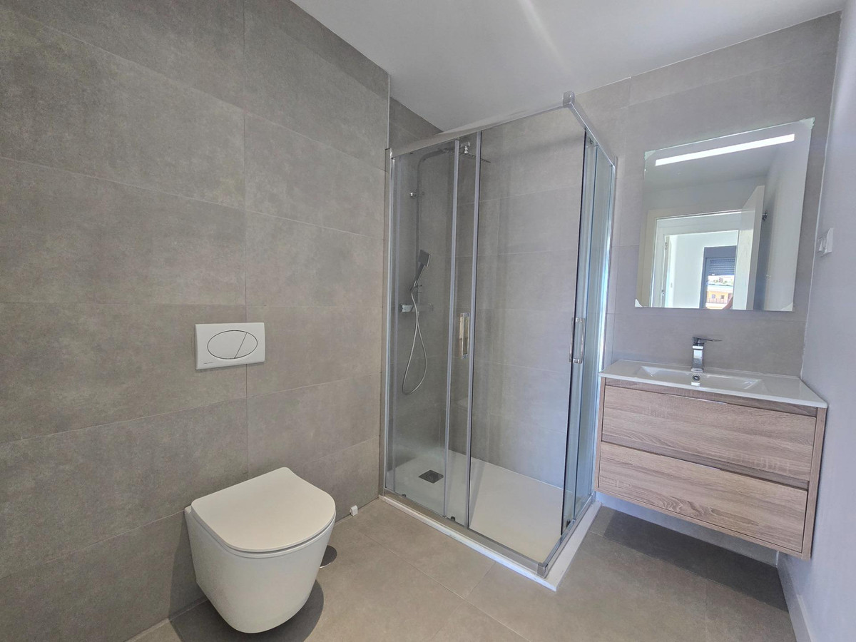 Huis te koop in Fuengirola | 2 slaapkamers H5494099