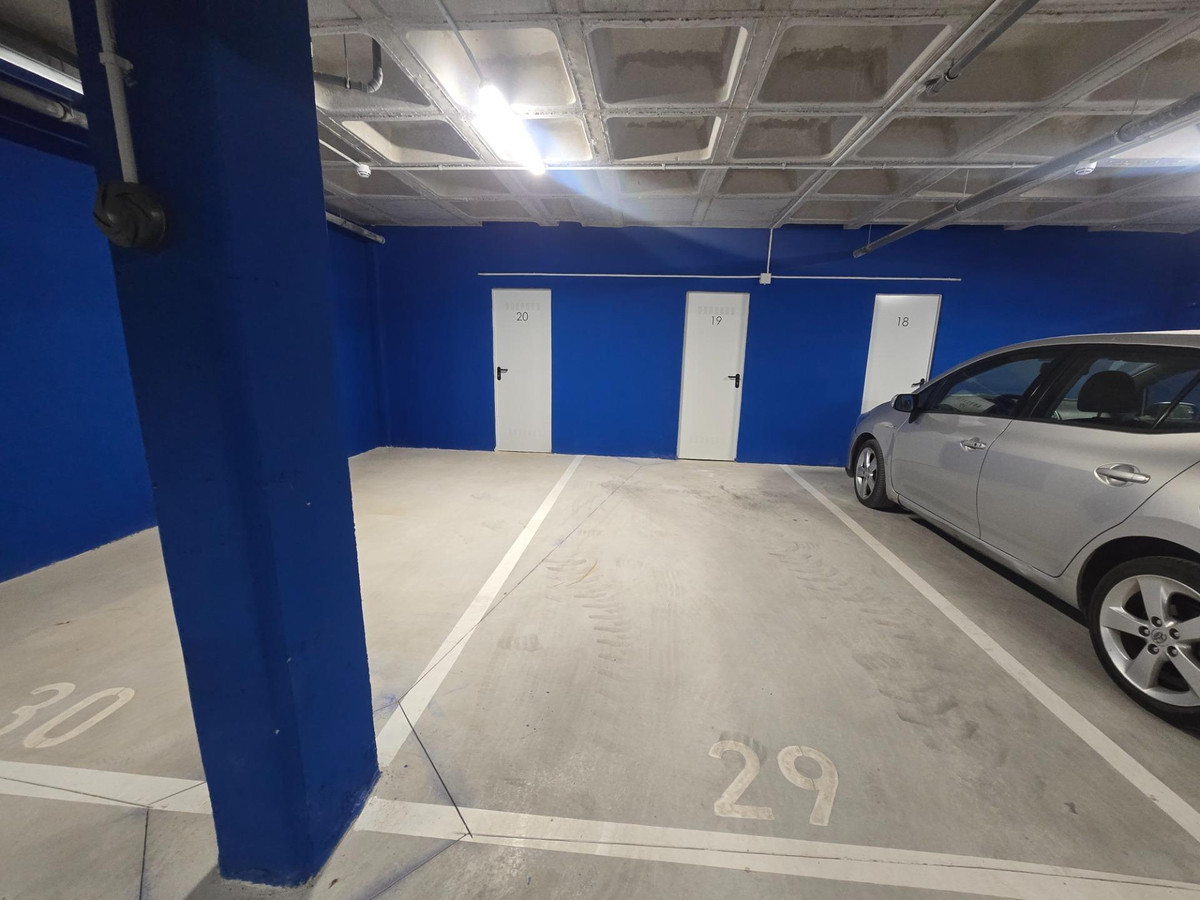 Huis te koop in Fuengirola | 2 slaapkamers H5494099