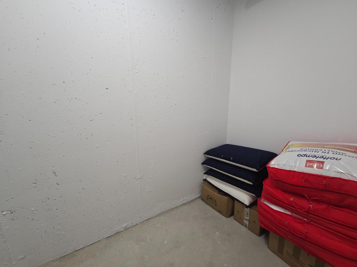 Huis te koop in Fuengirola | 2 slaapkamers H5494099