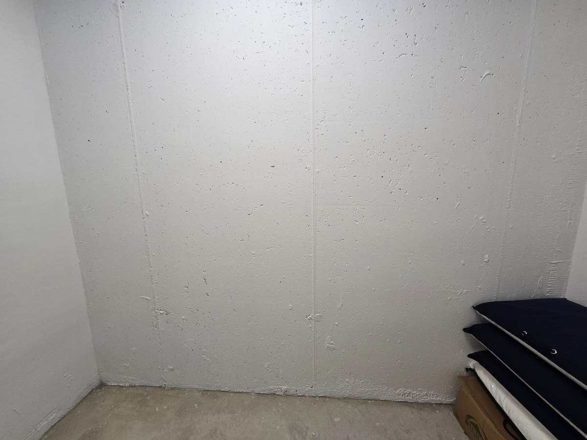 Huis te koop in Fuengirola | 2 slaapkamers H5494099