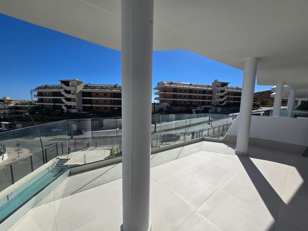 Huis te koop in Fuengirola | 2 slaapkamers H5494099