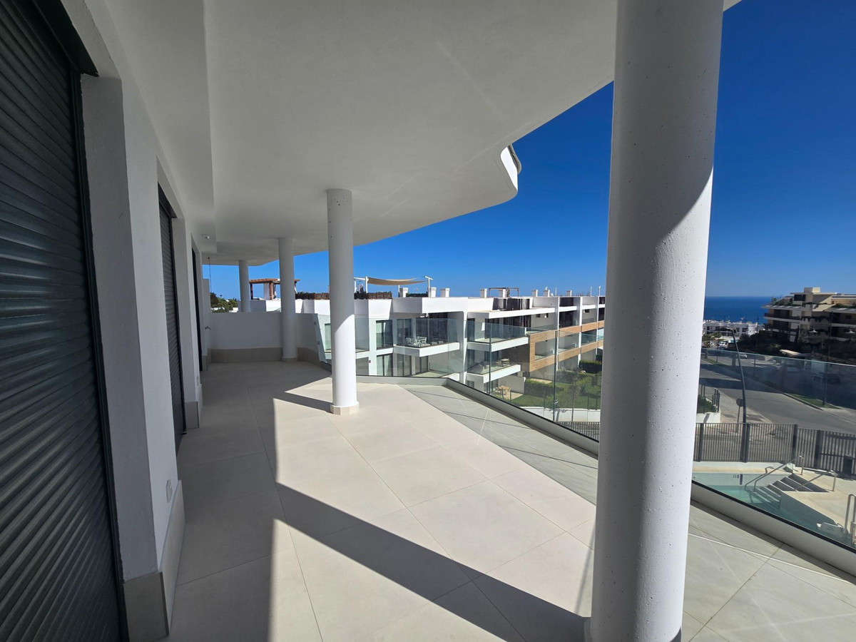 Huis te koop in Fuengirola | 2 slaapkamers H5494099