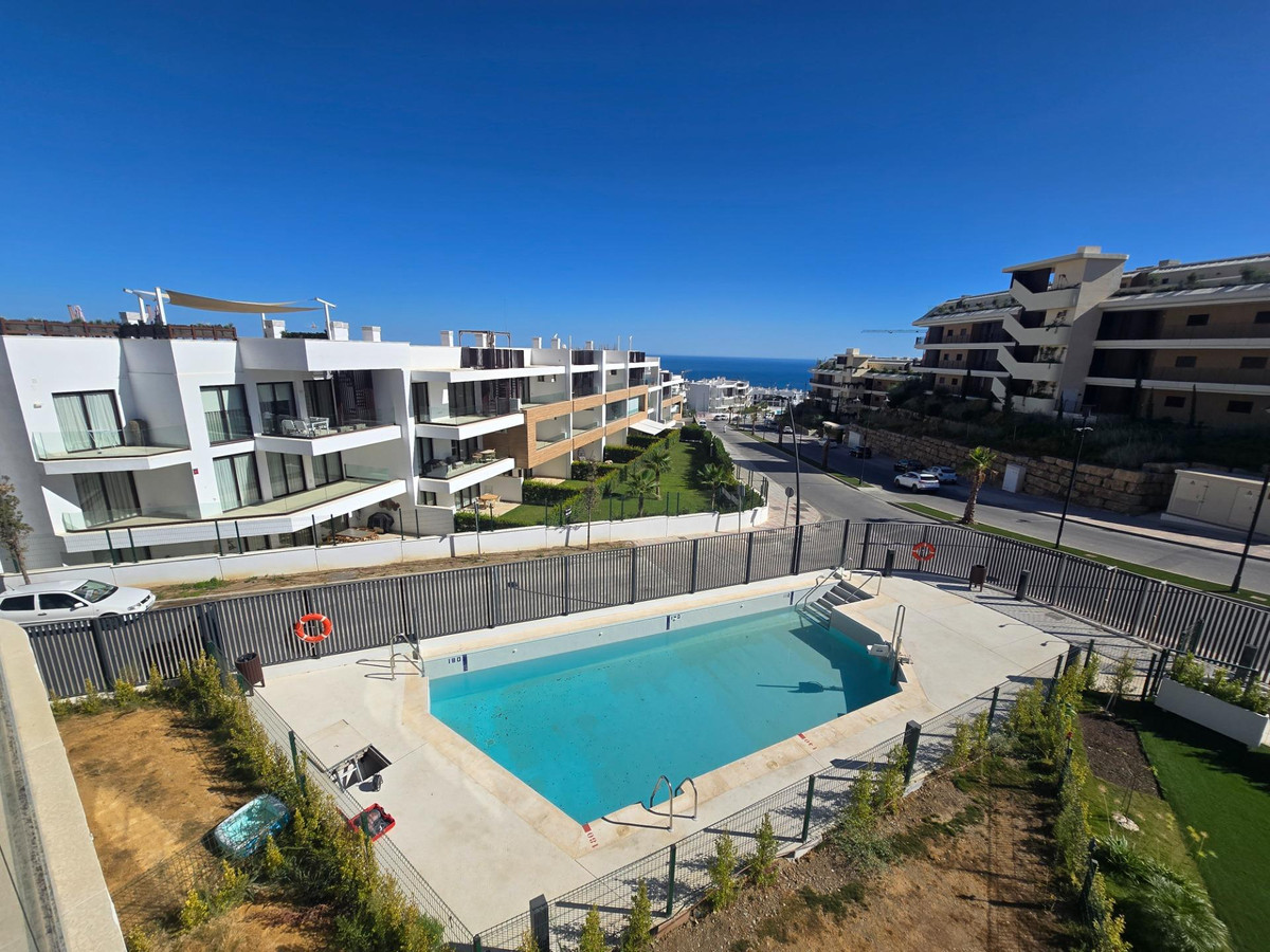 Huis te koop in Fuengirola | 2 slaapkamers H5494099