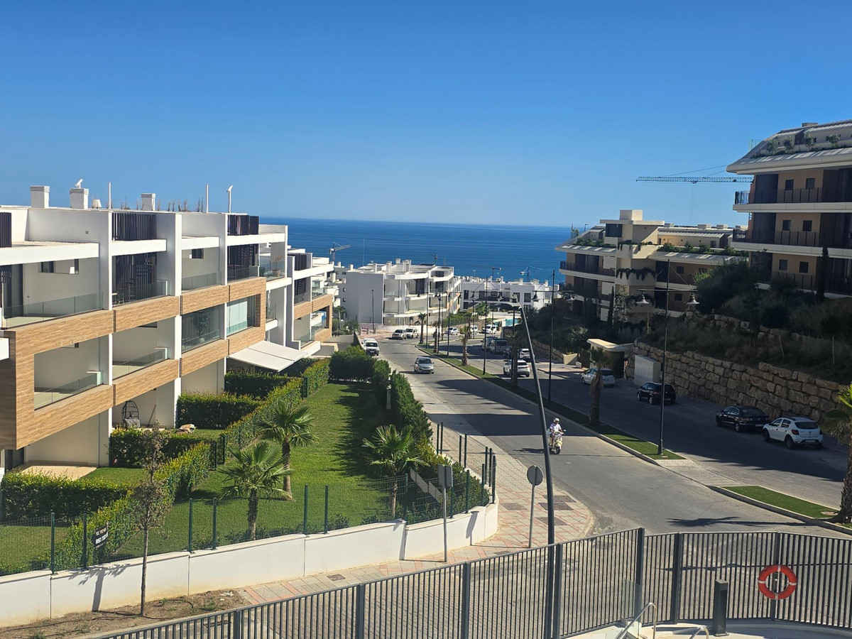 Huis te koop in Fuengirola | 2 slaapkamers H5494099