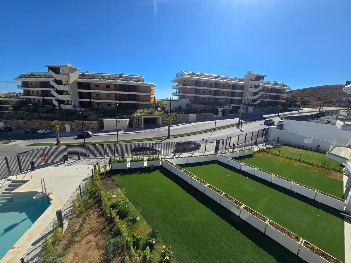 Huis te koop in Fuengirola | 2 slaapkamers H5494099