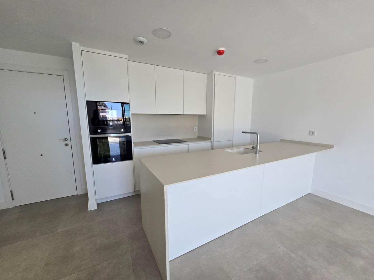 Huis te koop in Fuengirola | 2 slaapkamers H5494099