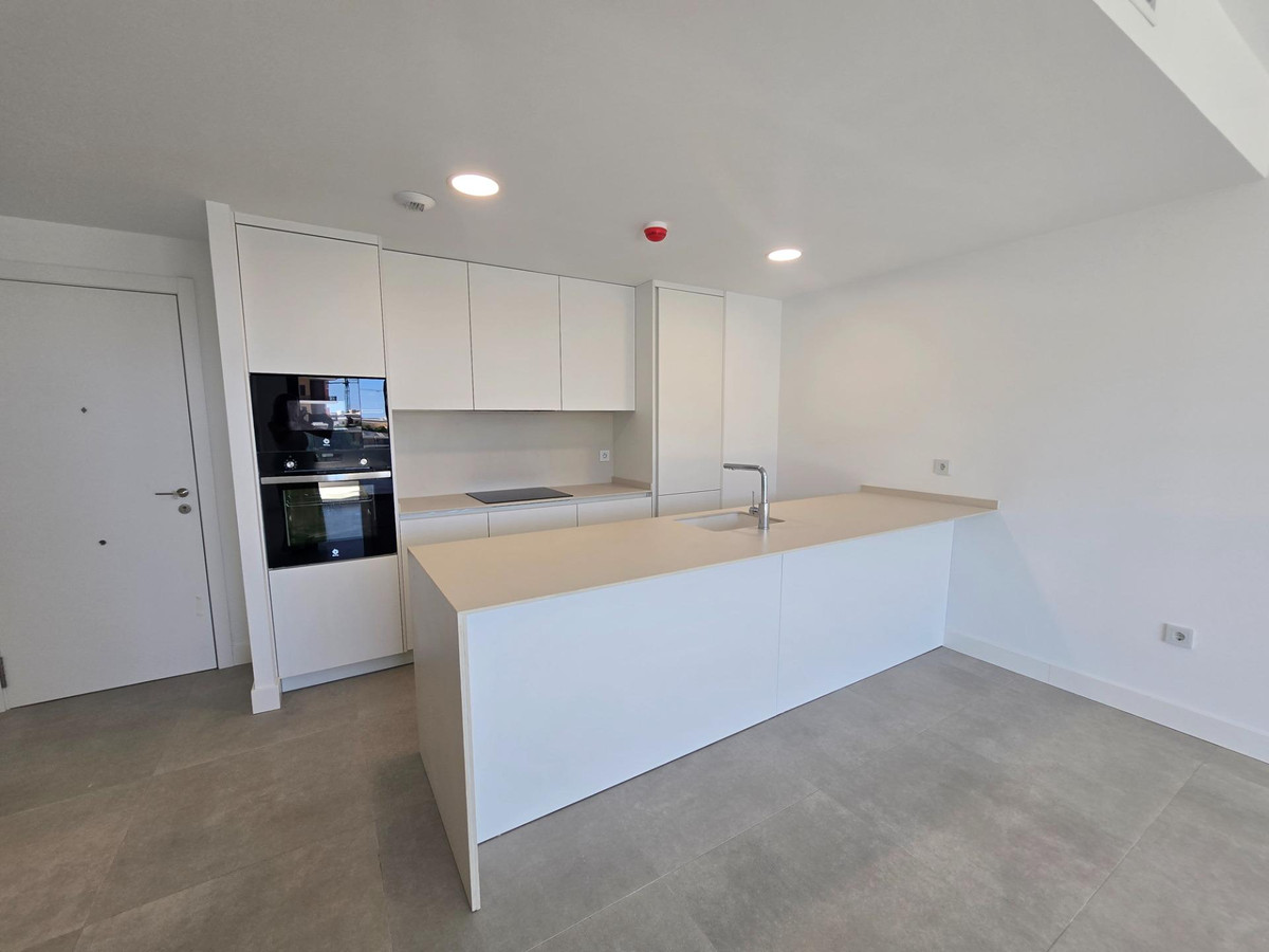 Huis te koop in Fuengirola | 2 slaapkamers H5494099