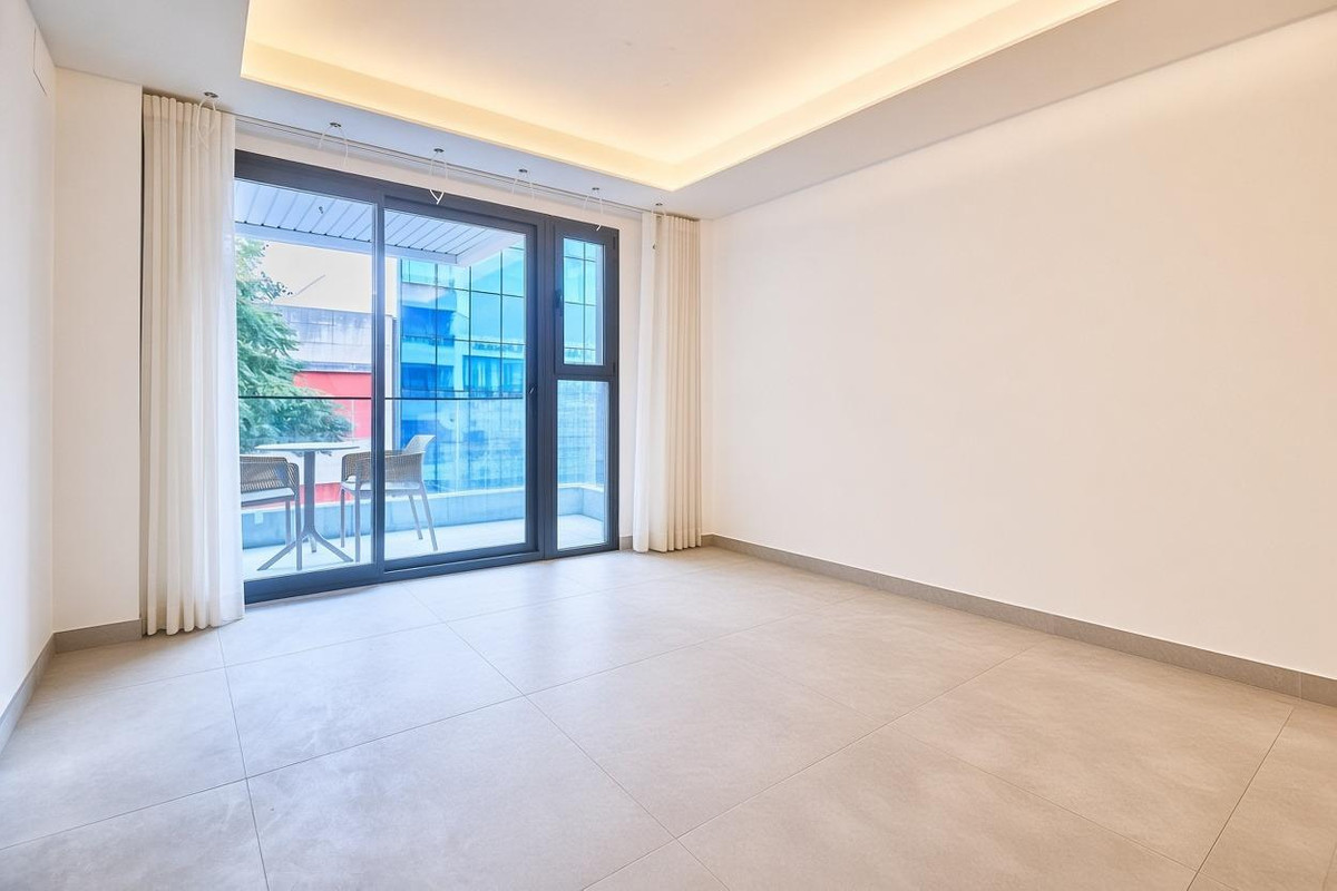 Property main view 10