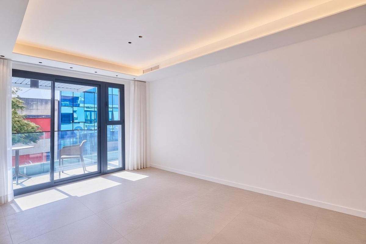 Property main view 11