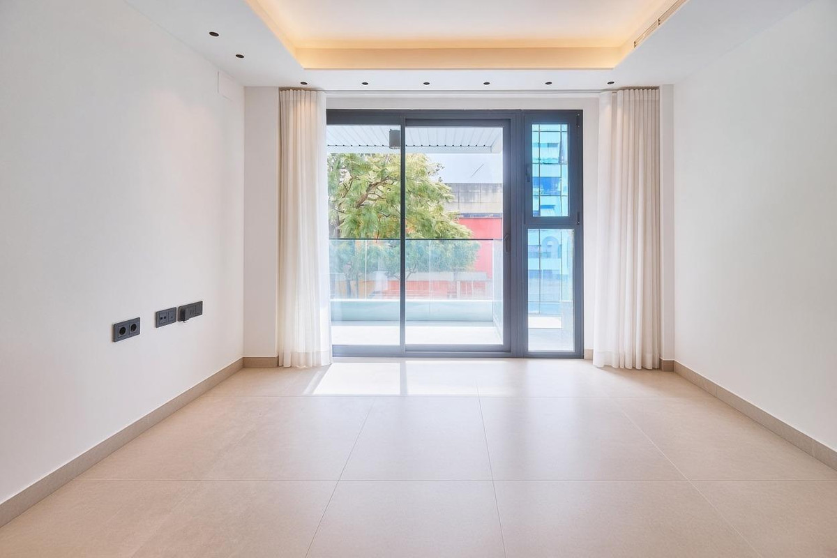 Property main view 13