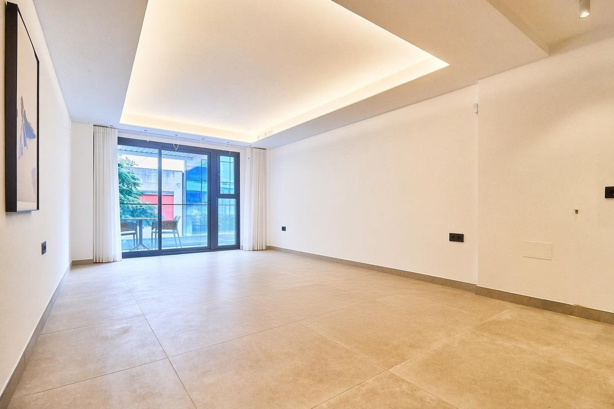 Property main view 15