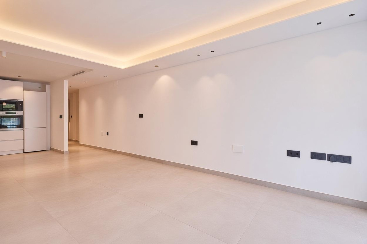 Property main view 16