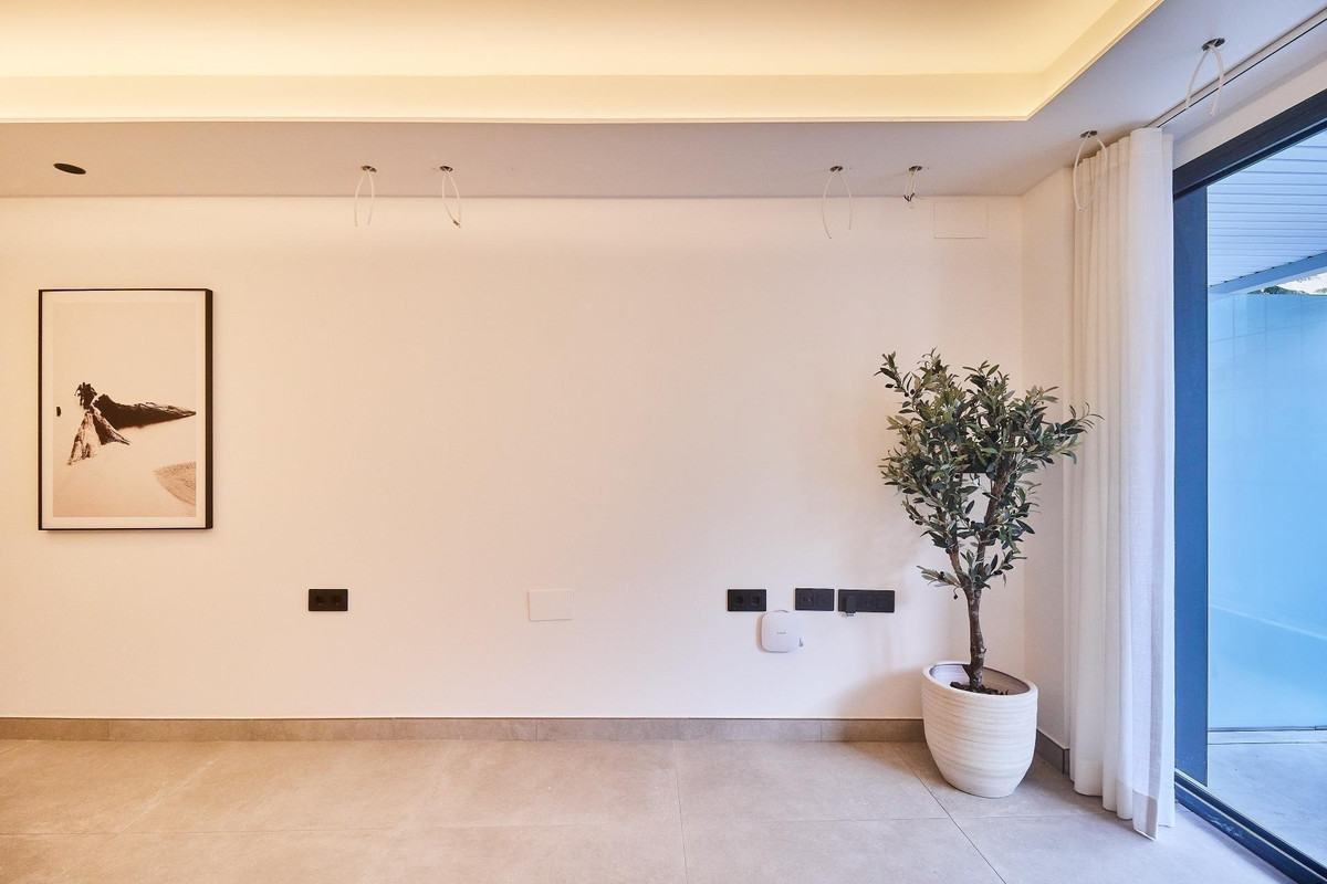 Property main view 17